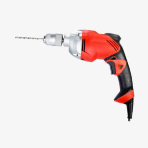 Rotary Drills