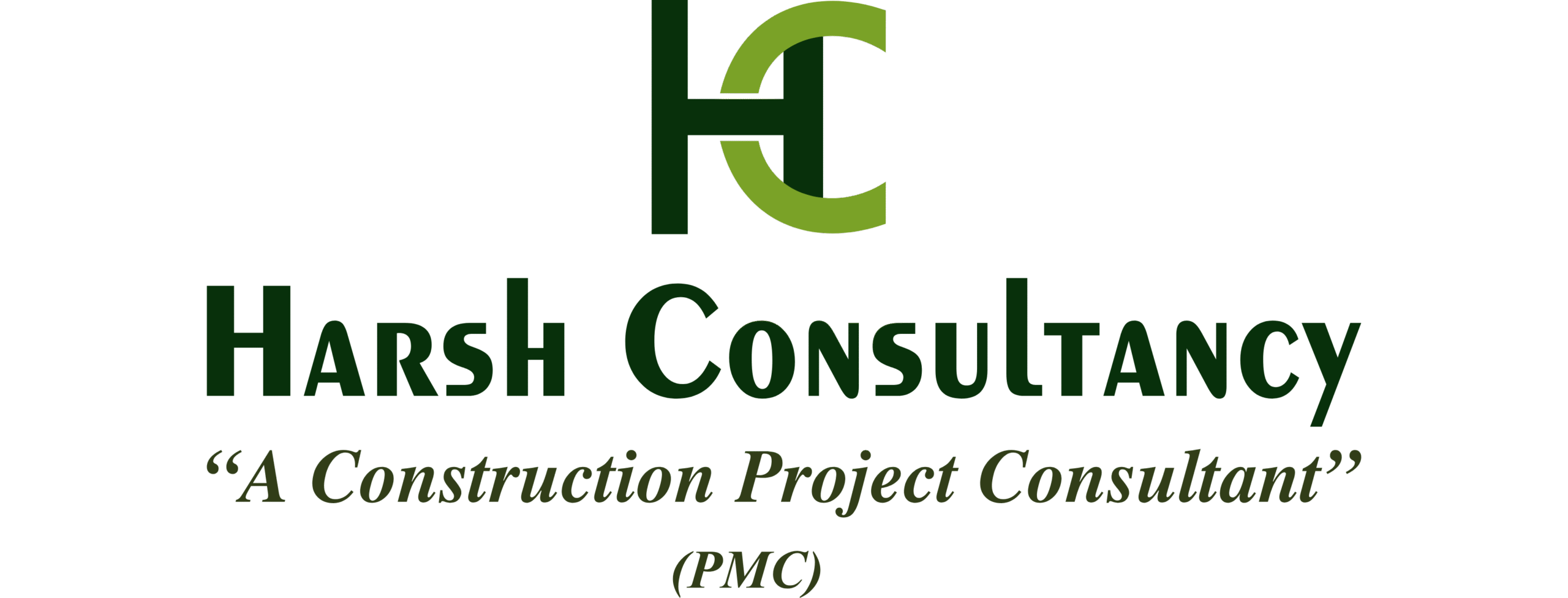 Harsh Consultancy